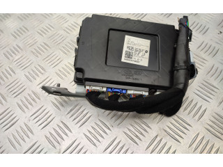 Řídící jednotka 391992U000, 91950G4350 Hyundai i30 2019