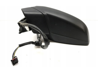 Зеркало электрическое Audi Q5 SQ5 2017 - года