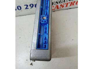 Řídící jednotka 0261200957 Nissan Micra