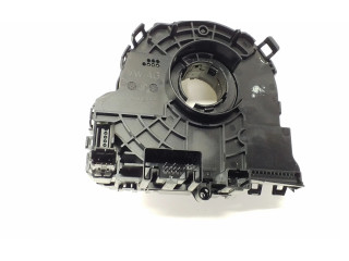 Подрулевой шлейф SRS 8K0953568Q Audi Q5 SQ5