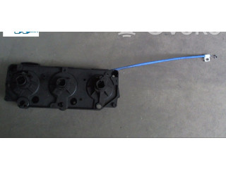 Блок управления климат-контролем    Alfa Romeo GTV