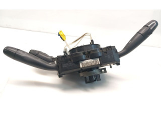 Ручка стеклоочистителей 98062020XT   Citroen C3