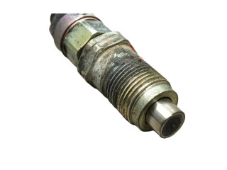 Vstřikovač 166000F020, 0050T Nissan Terrano TD27TI