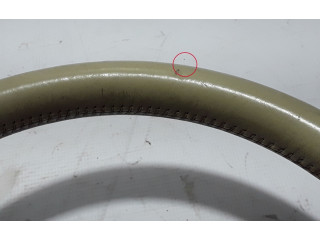 Руль Volvo XC70  2008-2013 года 31271095      