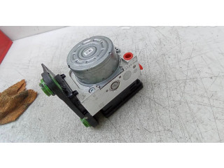 Блок АБС 5Q0614517GF Audi Q3 F3 2018 - года