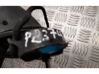 Zpětné zrcátko Porsche Panamera (970) 2011 97073162000, P2374