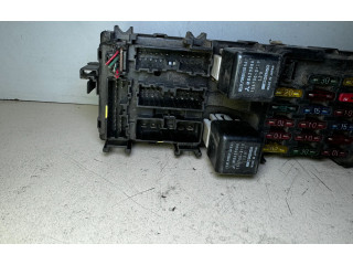 Блок предохранителей MB920106, 006486 Mitsubishi Galant