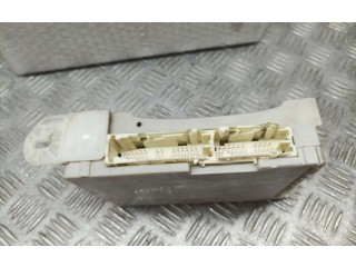 Блок управления редуктора коробки передач (раздатки) 8273074030, 9F240310 Toyota iQ 2009