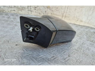 Зеркало электрическое        Chevrolet Captiva   -  года   