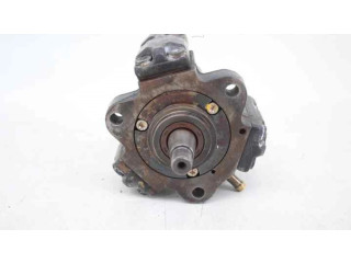 Vstřikovací čerpadlo 0445010007, 0281002243   Fiat Bravo - Brava     