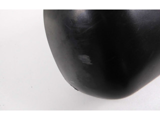 Зеркало (механическое) Mitsubishi Space Wagon 1984 - 1991 года