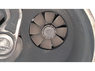  Турбина Audi TT TTS RS Mk3 8S 1.8 06K145701T, JHJ         