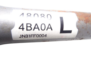 Volant Nissan X-Trail T32 2018 488116FR0A