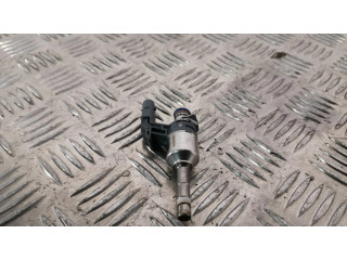 Форсунка 46338077 Jeep Renegade для бензинового двигателя 1