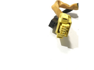 Подрулевой шлейф SRS Mitsubishi Pajero