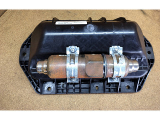 Подушка безопасности пассажира aw93f044a74ad Jaguar XJ X351