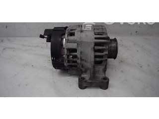 Генератор 0000052003536   Fiat 500 1.2     