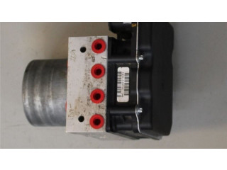 Блок АБС B000572580, 0265251415   Citroen  C1  2006 - 2013 года
