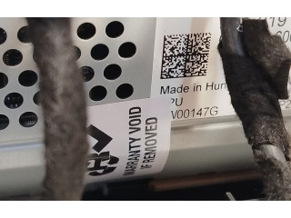 Дисплей 5FA919606C, 5FA919606C041 Cupra Leon