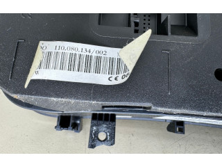 Панель приборов 1J5920826A, 110080134   Volkswagen Bora       