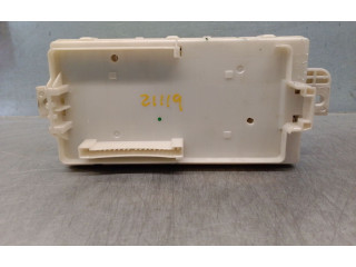 Модуль управления BSM 1234101   Mitsubishi Mirage VI G4 Attrage    