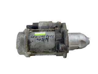 Стартер  56029780AD, 4380002652   Jeep Grand Cherokee