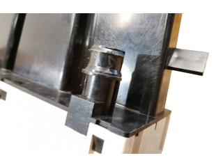 Блок управления климат-контролем 863583   Volvo S40, V40