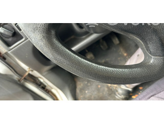 Volant Opel Agila A 2000 13126582