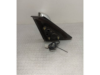 Зеркало электрическое Daihatsu Sirion - года