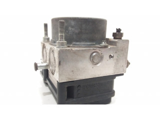 Блок АБС 0265800559, 0265231804 Renault Clio III 2005-2012 года