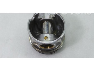  Поршень  79L94  Audi A3 S3 8P  