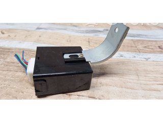 Блок управления 90LP0144, 075850 Mazda Premacy