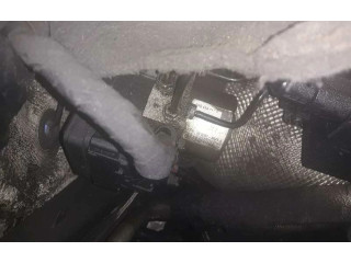 Блок АБС 10020700294, 2K0614117A Volkswagen Caddy 2004 - 2010 года