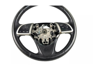 Volant Mitsubishi Outlander 2014 4400A630XA  