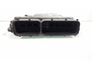 Řídící jednotka 0281013890, 1860A578 Mitsubishi Outlander 2009