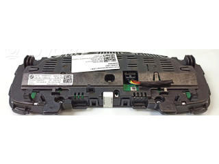 Панель приборов 028831, 62105A48D16 BMW X3 G01