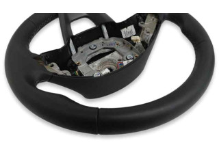 Руль Hyundai i10 2019 - года 56100K7170NNB