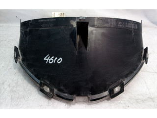 Přístrojová deska  Citroen Berlingo 2006 9662745380, 9662745380  