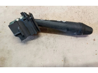 Ручка стеклоочистителей 8691545, 04W10D   Volvo V70