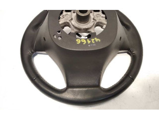 Руль Nissan X-Trail T32 2014 - 2021 года 484304CB4A