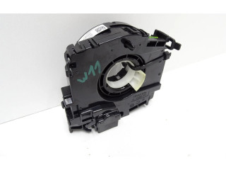 Подрулевой шлейф SRS 5Q0953549C   Audi A3 S3 8V