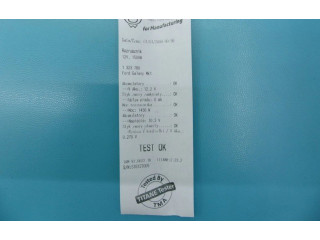 Стартер IMPRK1323780 Ford Galaxy