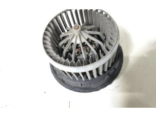 Вентилятор печки    Alfa Romeo 155    