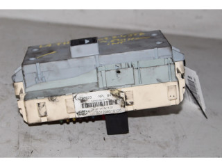 Pojistková skříňka Lancia Thesis 2006