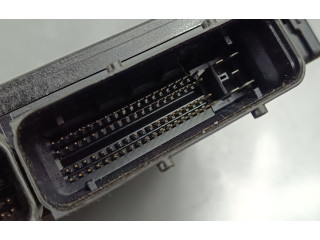 Блок комфорта K871036600 SsangYong Rexton