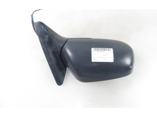 Zpětné zrcátko Toyota Celica T200 1995