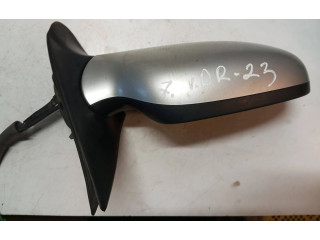 Зеркало электрическое        Volvo V70  2008 - 2013 года   