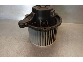 Вентилятор печки 971131H000 KIA Ceed