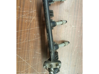 Форсунка 2325000010    Citroen C1  1KR-FE 