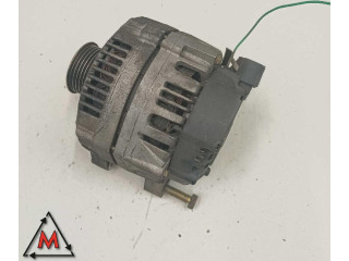 Генератор 9645907780, 2542556A Citroen Berlingo